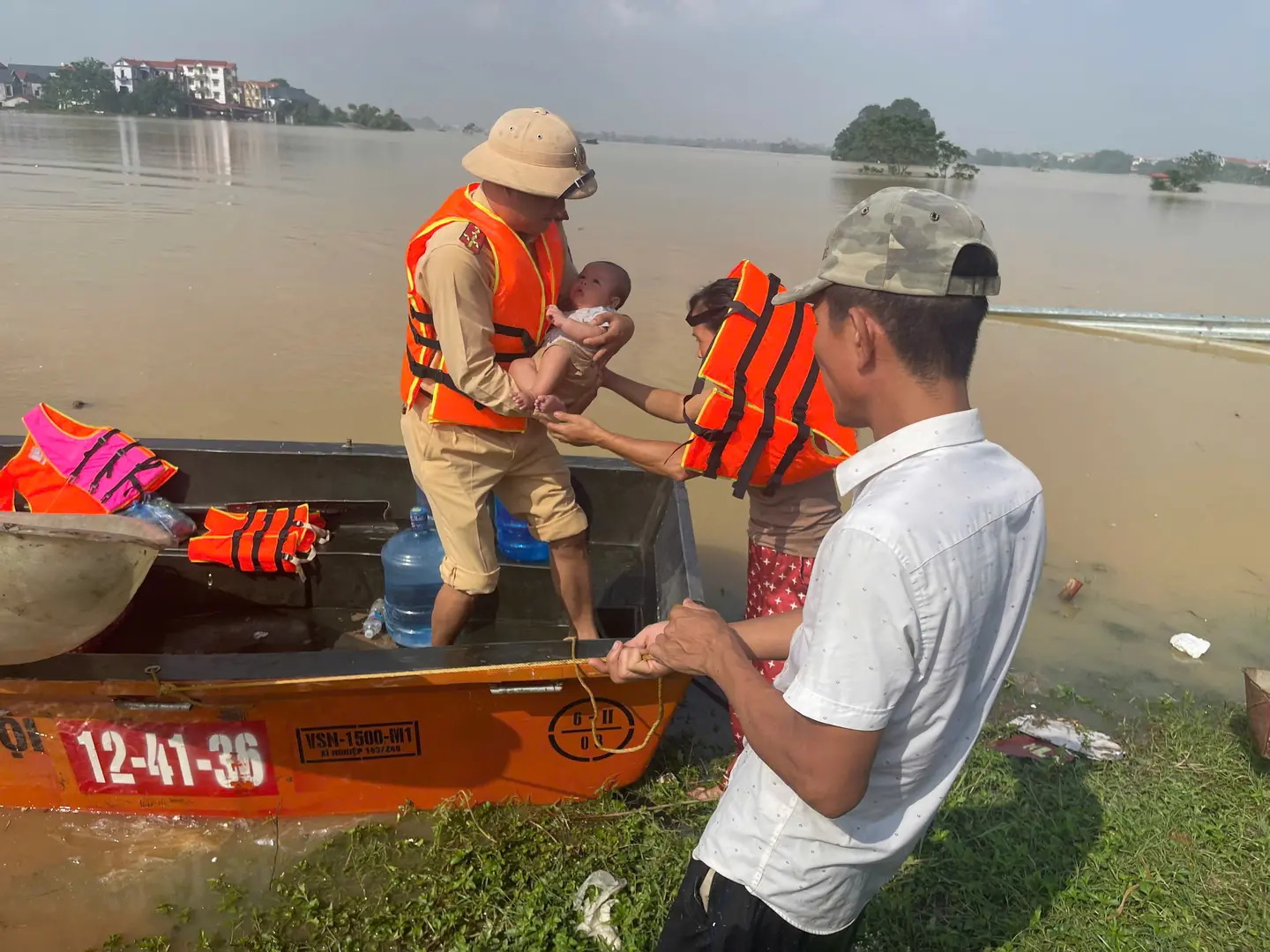 Đài PTTH Hà Nội